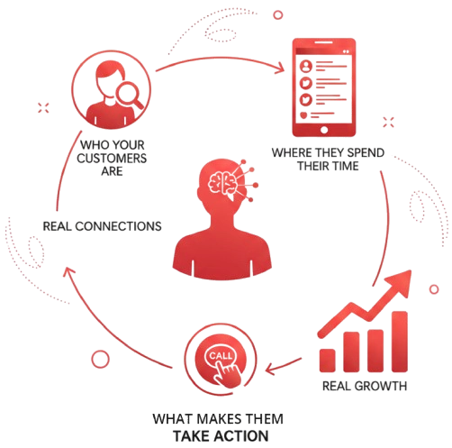 digital marketing services kochi