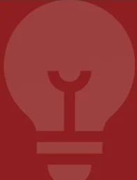 dot vs - about us icon