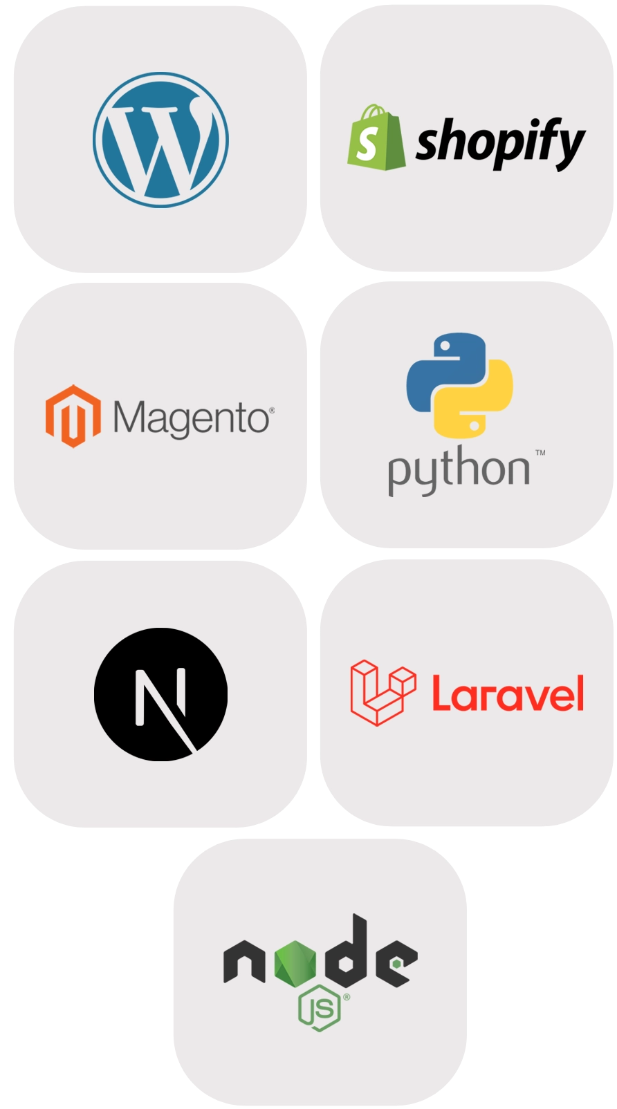 website design services