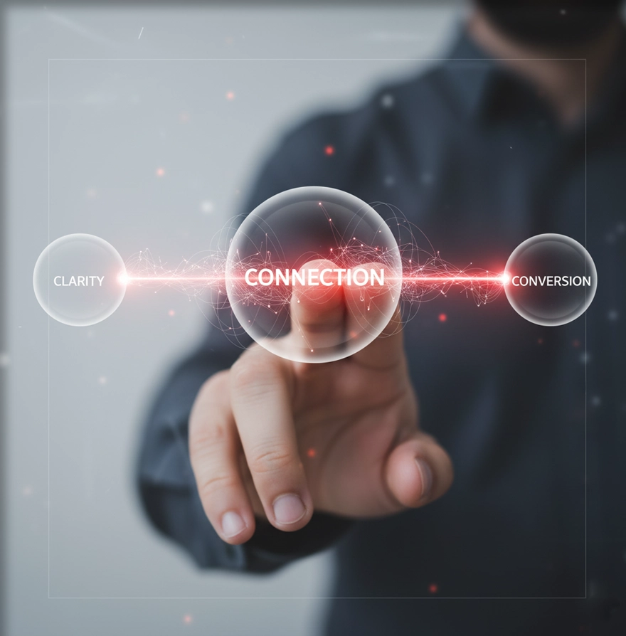 digital marketing dot vs