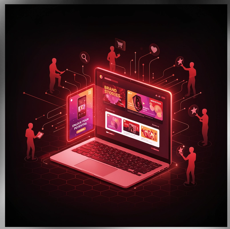 digital marketing agency in kochi