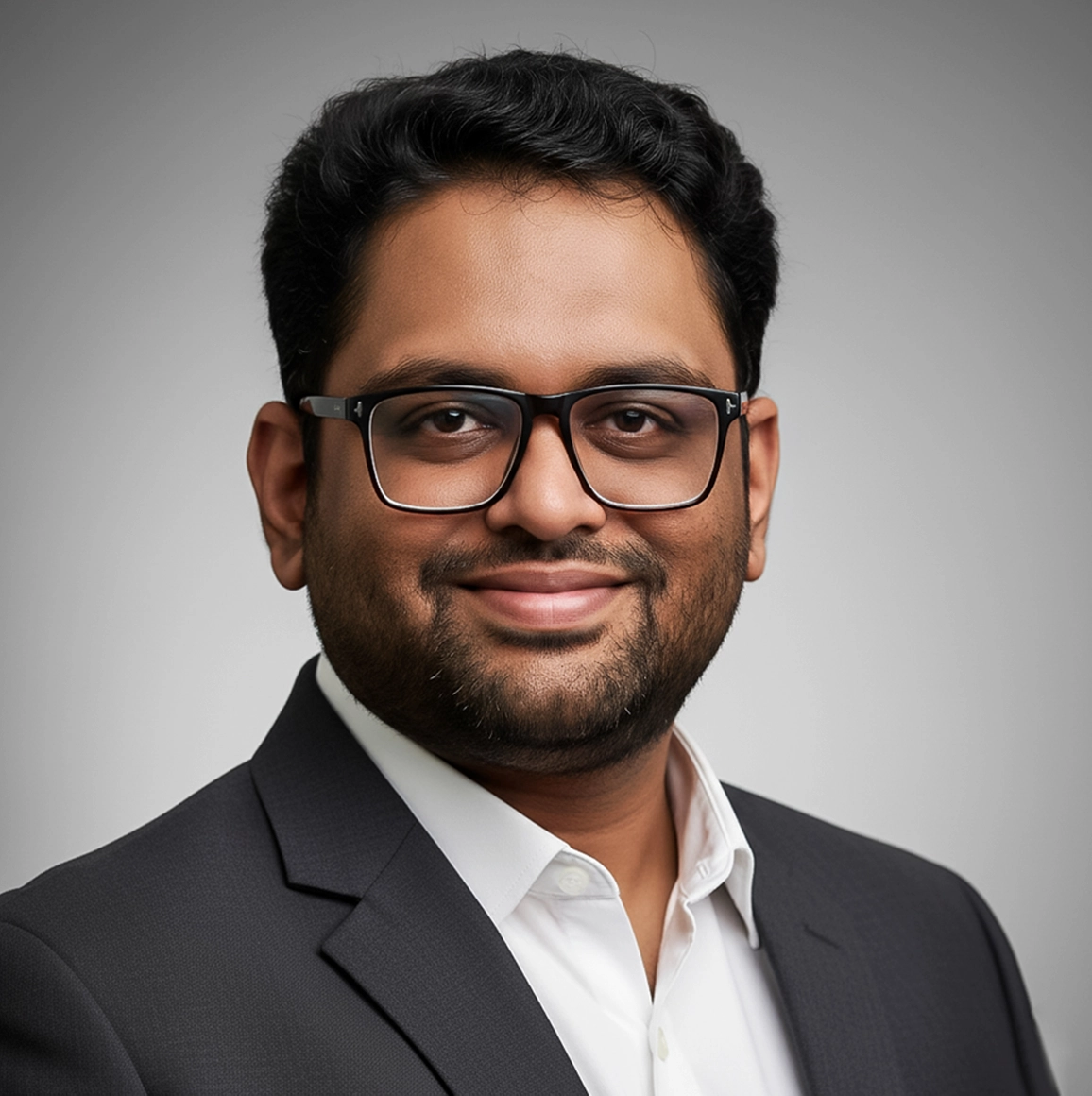 anjit vs - dot vs founder