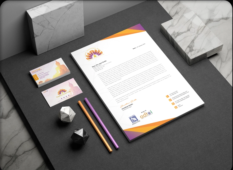 Stationery Systems -all