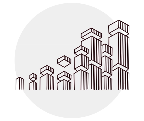 Construction & Real Estate