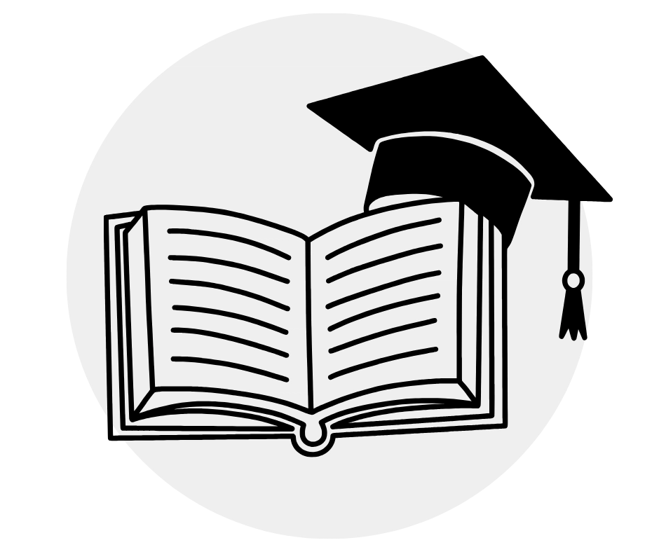 Education & Academia