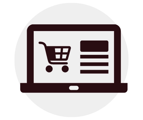 E-Commerce & Retail