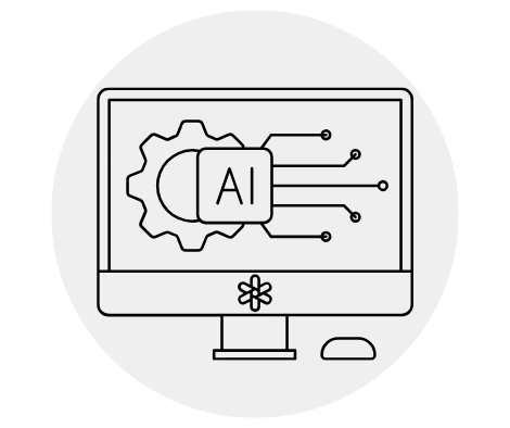 Technology & SaaS | DOT VS