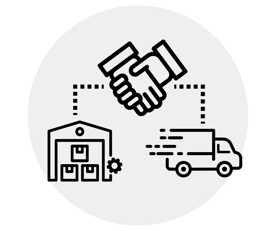 Manufacturing & Supply Chain