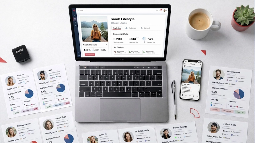 Professional digital marketing services in Kochi