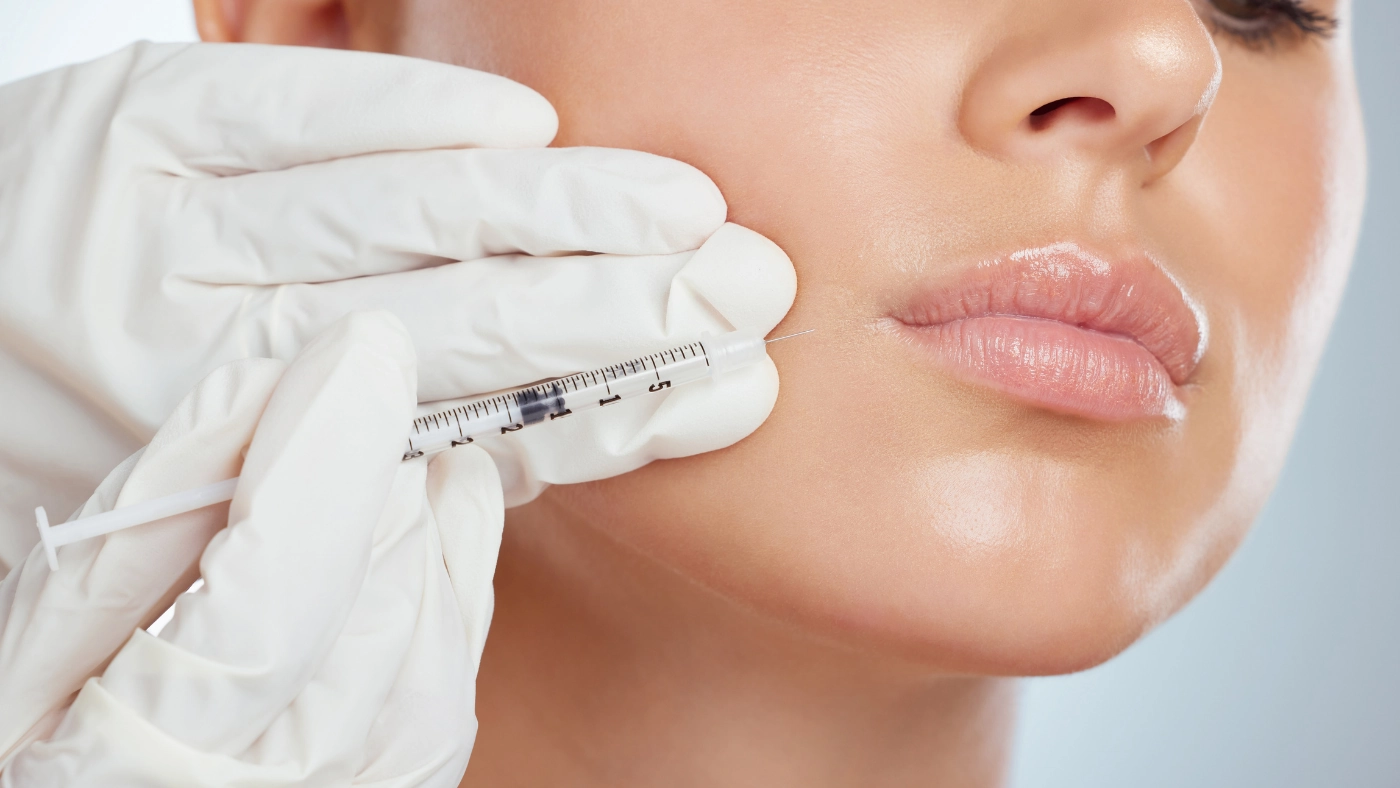 Cosmetic Surgery & Aesthetics