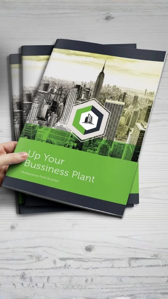 Branding & Market Positioning for Construction Businesses